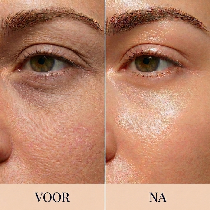Smoothe™ Brightening Concealer
