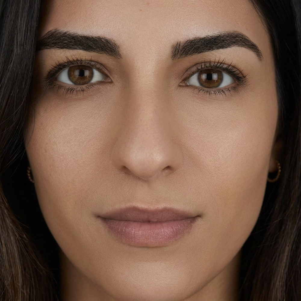 <p>Meer dan 45.000+ Vrouwen gingen je voor<br/><br/></p>