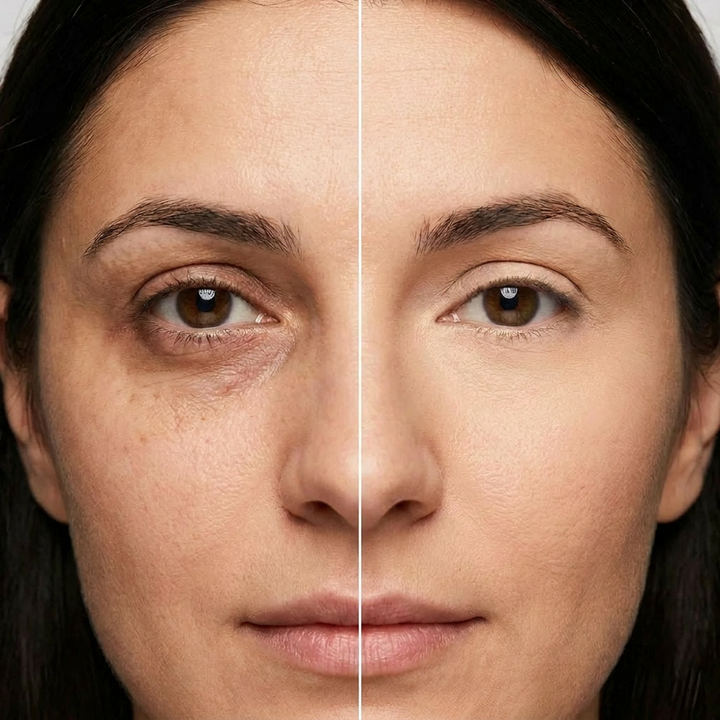 Smoothe™ Brightening Concealer
