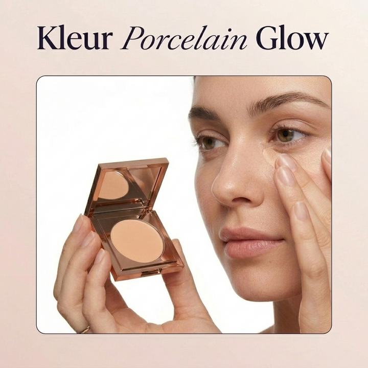 Smoothe™ Brightening Concealer