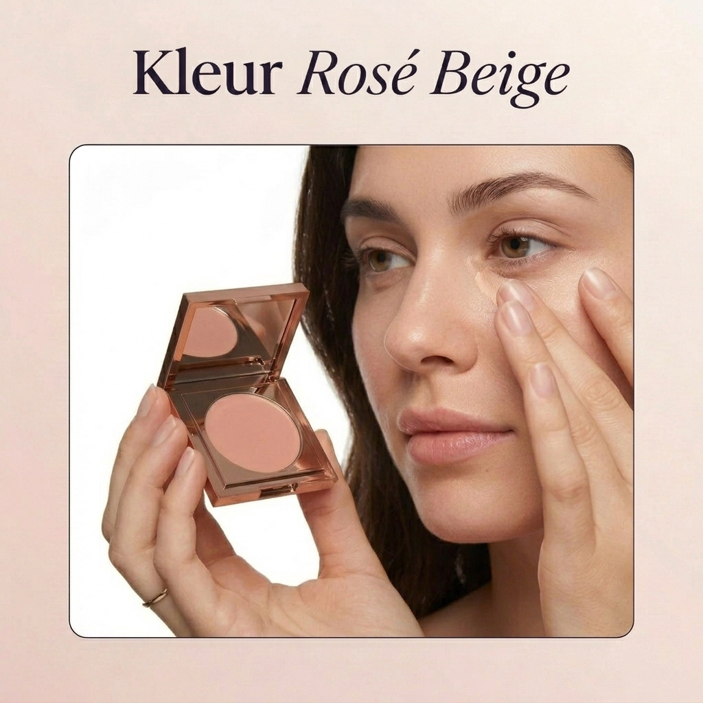 Smoothe™ Brightening Concealer