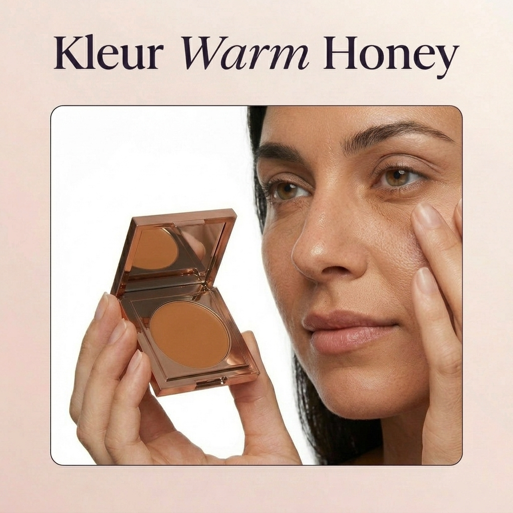 Smoothe™ Brightening Concealer