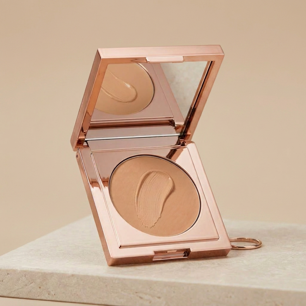 Smoothe™ Brightening Concealer