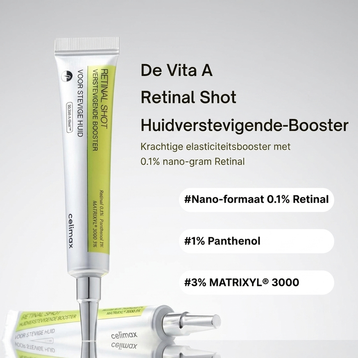 Aluna Youth Renewal Serum