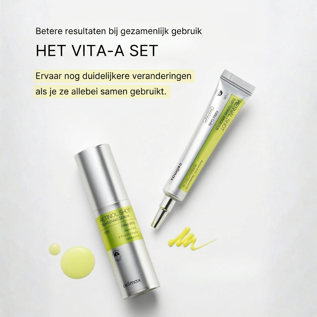 Aluna Youth Renewal Serum