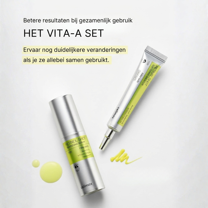 Aluna Youth Renewal Serum