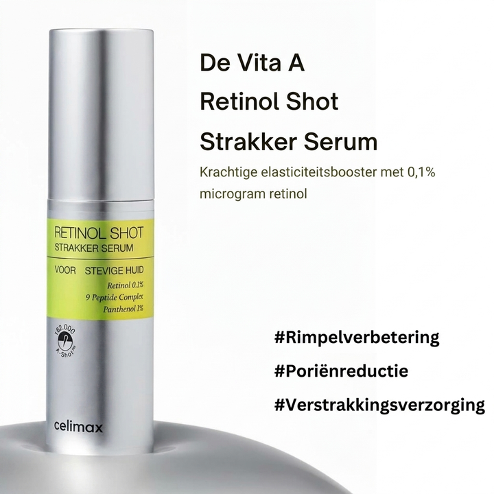Aluna Youth Renewal Serum