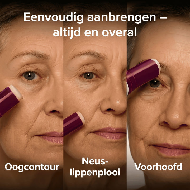 Aluna Volume Lift Balsem