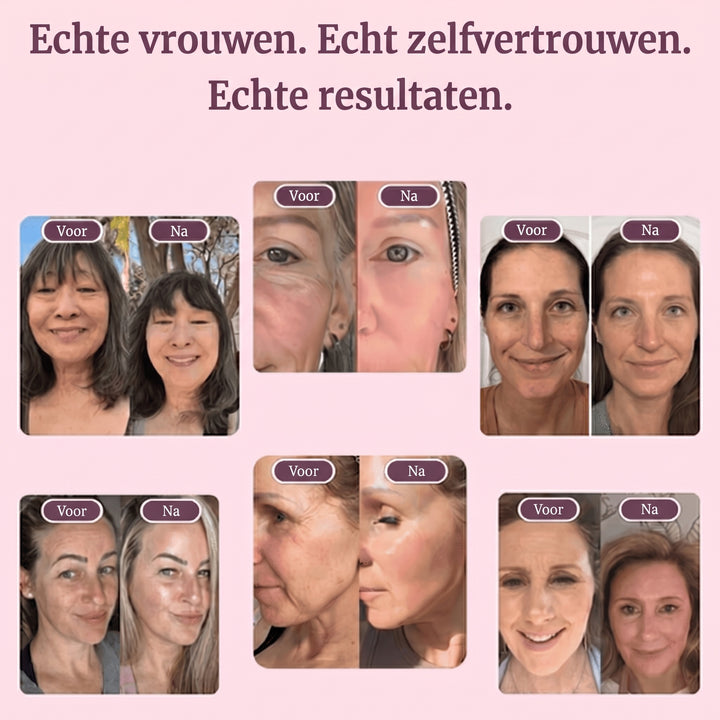 Aluna Volume Lift Balsem