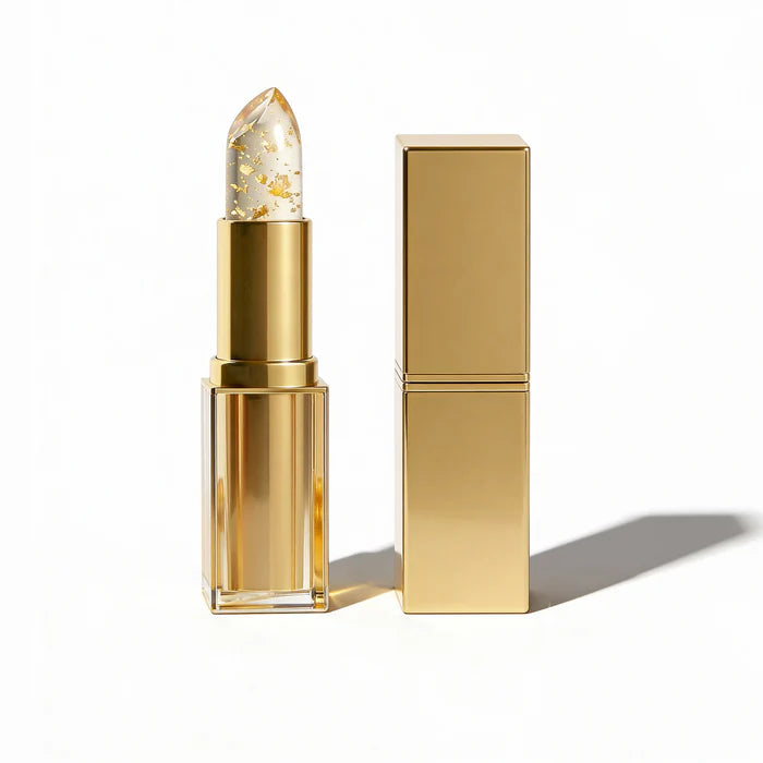 Aluna pH Perfect Match Lipstick