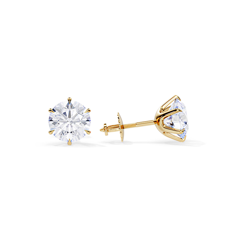 Tera Oorbellen